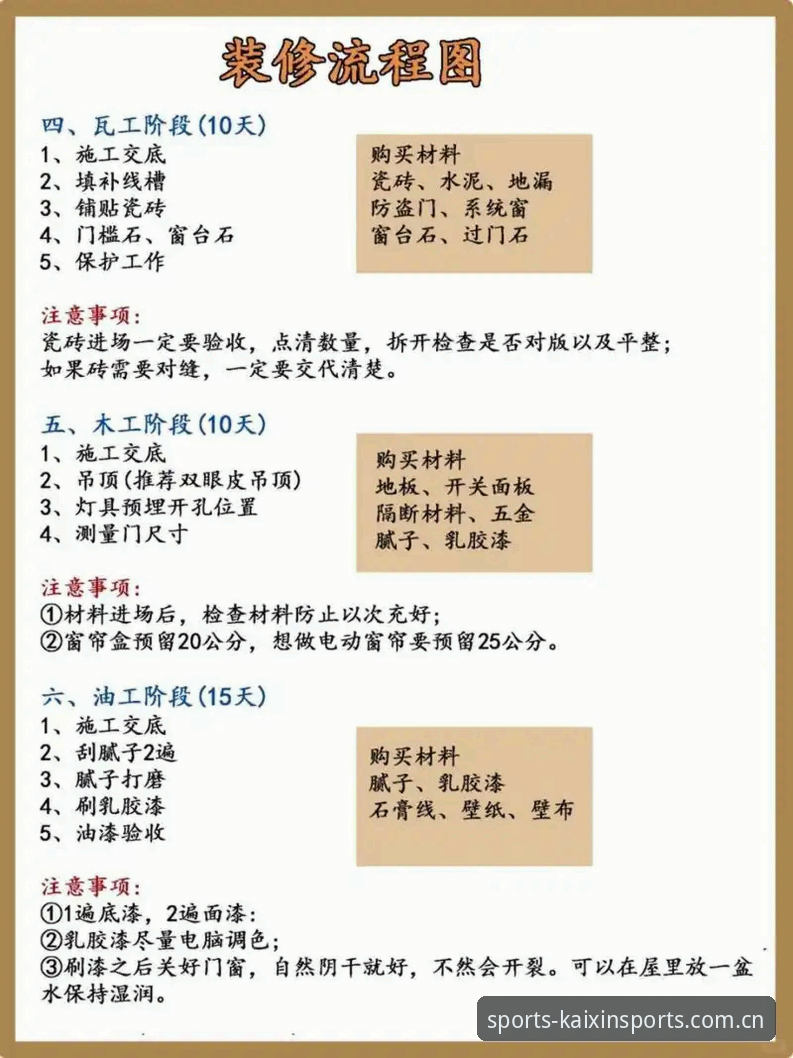 开心体育官方攻略 开心体育官方攻略详解:从入门到精通的全流程指南