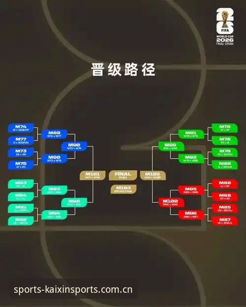 开心体育官网登录入口 梅里诺恢复进展详解:欧冠决赛与世界杯准备