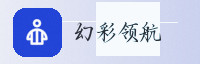 合作伙伴